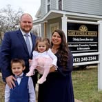 Stacey Tompkins - Facebook