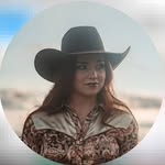 Stacey Tompkins - @stacey__tompkins - Instagram