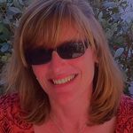 Stacey Tompkins DeCosmo - @stacey_dec - Instagram