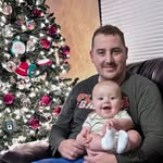 Stacey Tompkins DeCosmo - @staceytompkinsdecosmo - Instagram