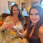 Stacey Tompkins Fridolfs - @stacebace1 - Instagram