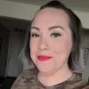 StaceyL87 - @staceytompkins75 - TikTok