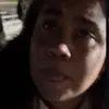 Staceylintompkins - @staceylintompkins_ - TikTok
