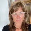 staceytompkins48 - @staceytompkins48 - TikTok
