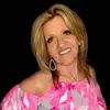 staceytompkins935 - @staceytompkins935 - TikTok