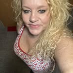 Stacie Tompkins - Facebook