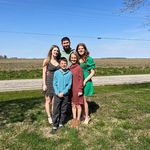 Stacy Tompkins - @tompkins.stacy - Instagram