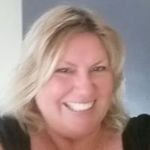 Stacy Tompkins Darby - @stacy.darby.73 - Instagram
