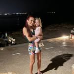 Stacey Louise Towler - @st4cey22 - Instagram