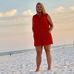 Stacey Stobaugh Towler - Facebook
