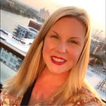 Stacey Stobaugh Towler - @staceytowler - Instagram