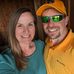 Stacey Towler - Facebook