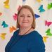Stacey Towler - Facebook