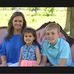 Staci Towler - Facebook