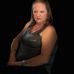 Stacy Towler - Facebook