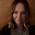 Stacy Towler - Facebook
