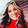 stacyfowler2022 - @stacyfowler2022 - TikTok