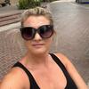 Stacey - @staceytownsend835 - TikTok