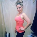 Stacey Townsend - @stacey.townsend.5688 - Instagram