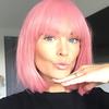 Stacey Townsend - @staceytownsend6 - TikTok