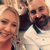 Stacey Townsend - @staceytownsend4 - TikTok