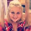 Stacey Townsend - @msstaceyt - TikTok
