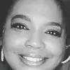 Stacey Townsend - @lariiansboutique.com - TikTok