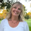 Stacey Townsend - @stacey.townsend5 - TikTok
