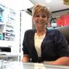 Stacey Townsend Carver - @staceytownsendcarver - TikTok