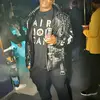 staceytownsend285 - @staceytownsend285 - TikTok