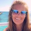 Stacy L. Townsend - @stacyl.townsend - TikTok