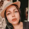 Anastacia Kondrashov - @stacey_trainer_kiev - TikTok