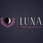 Stacey Dee | Online Personal Trainer ☾ - @lunafitnessandnutrition - Instagram