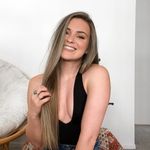 Stacey Jackson • Makeup Artist • Personal Trainer - @stacey.k.jackson - Instagram