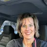Stacey Mason - @cgtrainerstaceym - TikTok