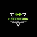 Stacey. Perosnal Trainer - @progression.unlimited.fitness - Instagram
