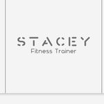 Stacey - @stacey_fitness_trainer - Instagram