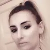 Stacey Trainer - @staceytrainer0 - TikTok
