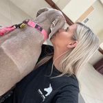 Stacey Trainer - @thecowboysfan - Instagram