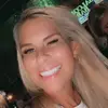 Stacey Trainer - @thedallascowboysfan22 - TikTok