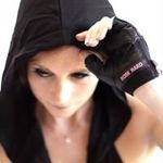 Trainer Stacey Bellman - @trainerstaceybellman - Instagram