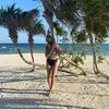 trainerstacey - @trainerstacey - TikTok