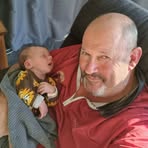 Stacey Trask - Facebook