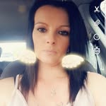 Stacey Trask - @traskstacey - Instagram