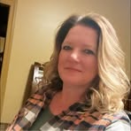 Stacey Trask Golden - Facebook