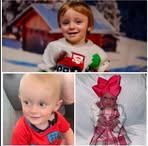 Stacey Wilkinson - Facebook