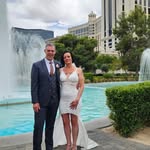 Stacey Wilkinson - @staceytrask38 - Instagram