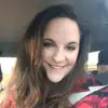 Stackey Tracks - @stackeytracks - TikTok