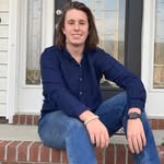 Stacy Trask - @turkeytoad1 - Instagram
