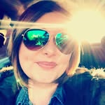 Stacy Trask - @stacytrask - Instagram